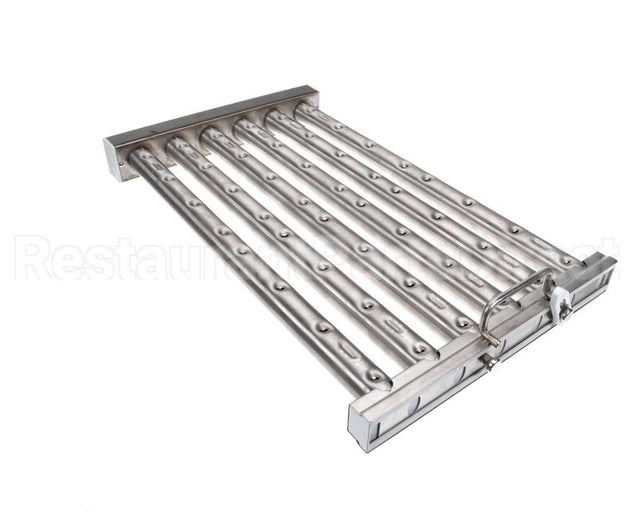 00-949101-00001 Hobart Wash Arm Assembly., (6 Tube) (Uppe