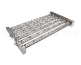 00-949101-00001 Hobart Wash Arm Assembly., (6 Tube) (Uppe