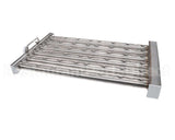 00-949101-00001 Hobart Wash Arm Assembly., (6 Tube) (Uppe