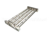 00-949101-00004 Hobart Wash Arm Assembly (4-Tube) (Upper)