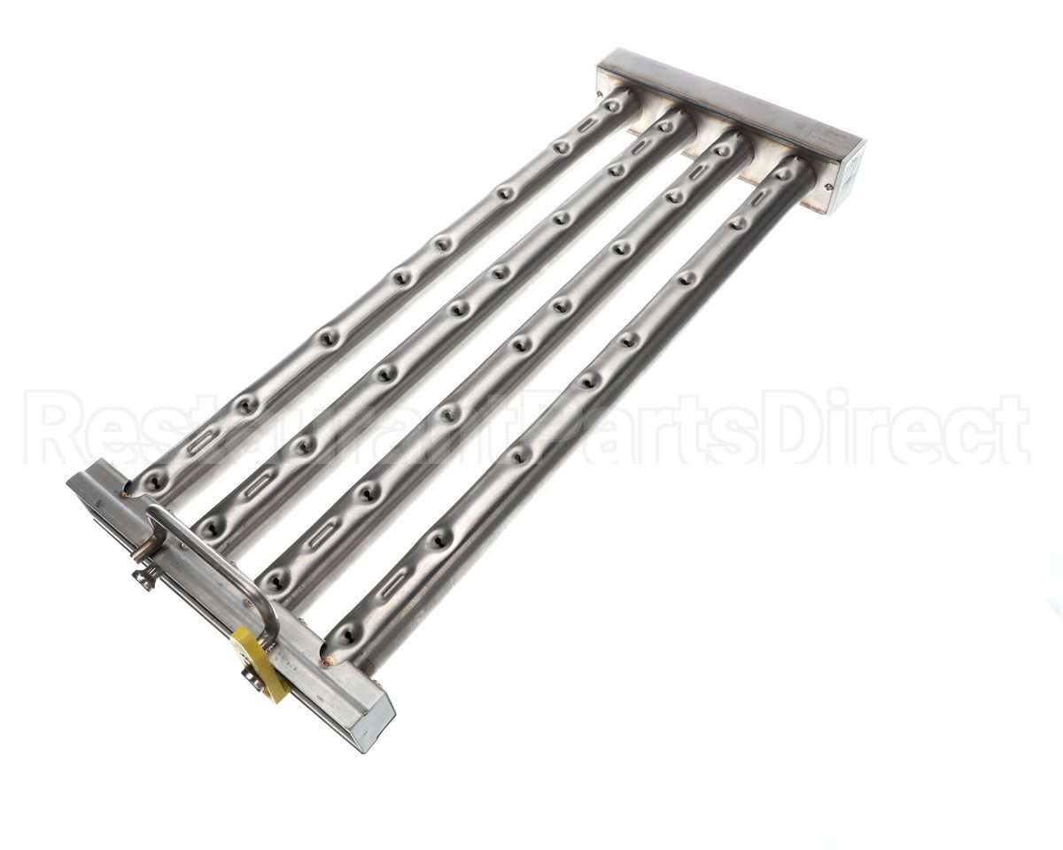 00-949101-00008 Hobart Wash Arm Assembly (4-Tube) (Upper)