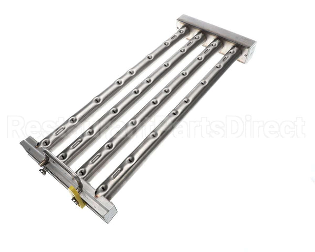 00-949101-00008 Hobart Wash Arm Assembly (4-Tube) (Upper)