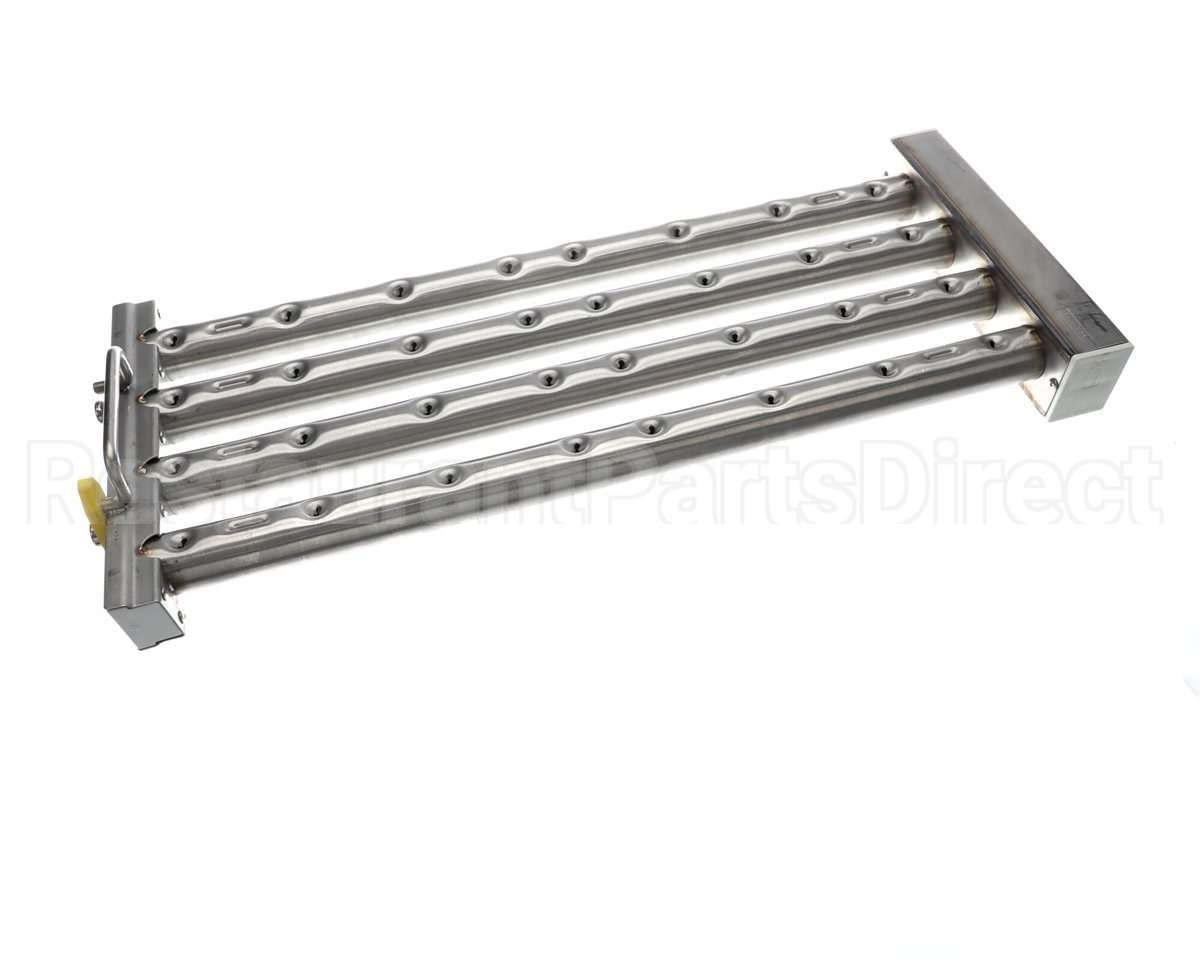 00-949101-00008 Hobart Wash Arm Assembly (4-Tube) (Upper)