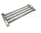 00-949101-00008 Hobart Wash Arm Assembly (4-Tube) (Upper)