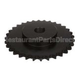 00-949124 Hobart Sprocket (32T)