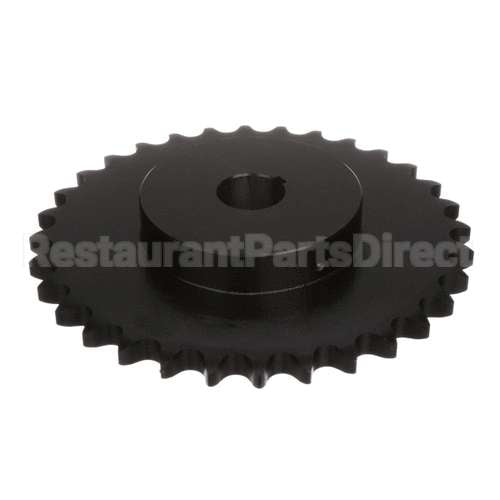 00-949124 Hobart Sprocket (32T)