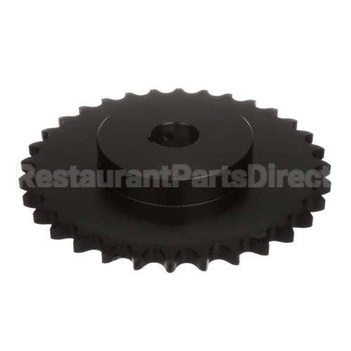 00-949124 Hobart Sprocket (32T)