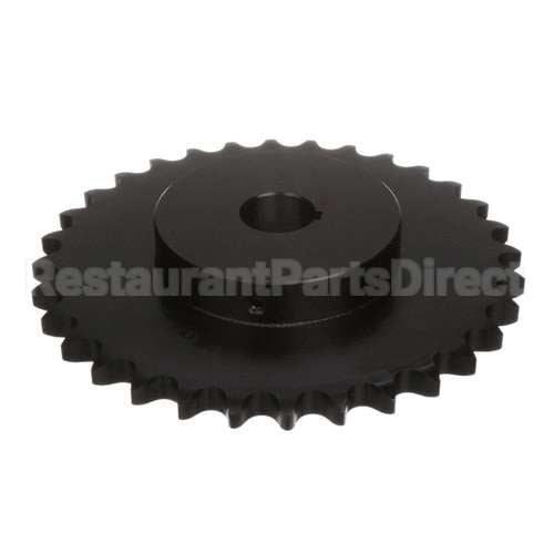 00-949124 Hobart Sprocket (32T)