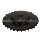 00-949124 Hobart Sprocket (32T)