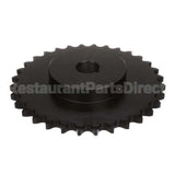 00-949124 Hobart Sprocket (32T)