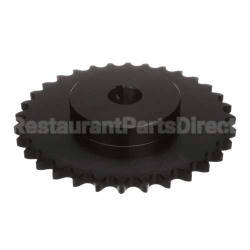 00-949124 Hobart Sprocket (32T)