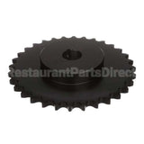 00-949124 Hobart Sprocket (32T)