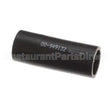 00-949132 Compatible Hobart Hose - Drain (Straight)