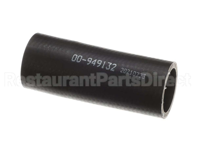 00-949132 Hobart Hose - Drain (Straight)