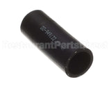 00-949132 Hobart Hose - Drain (Straight)