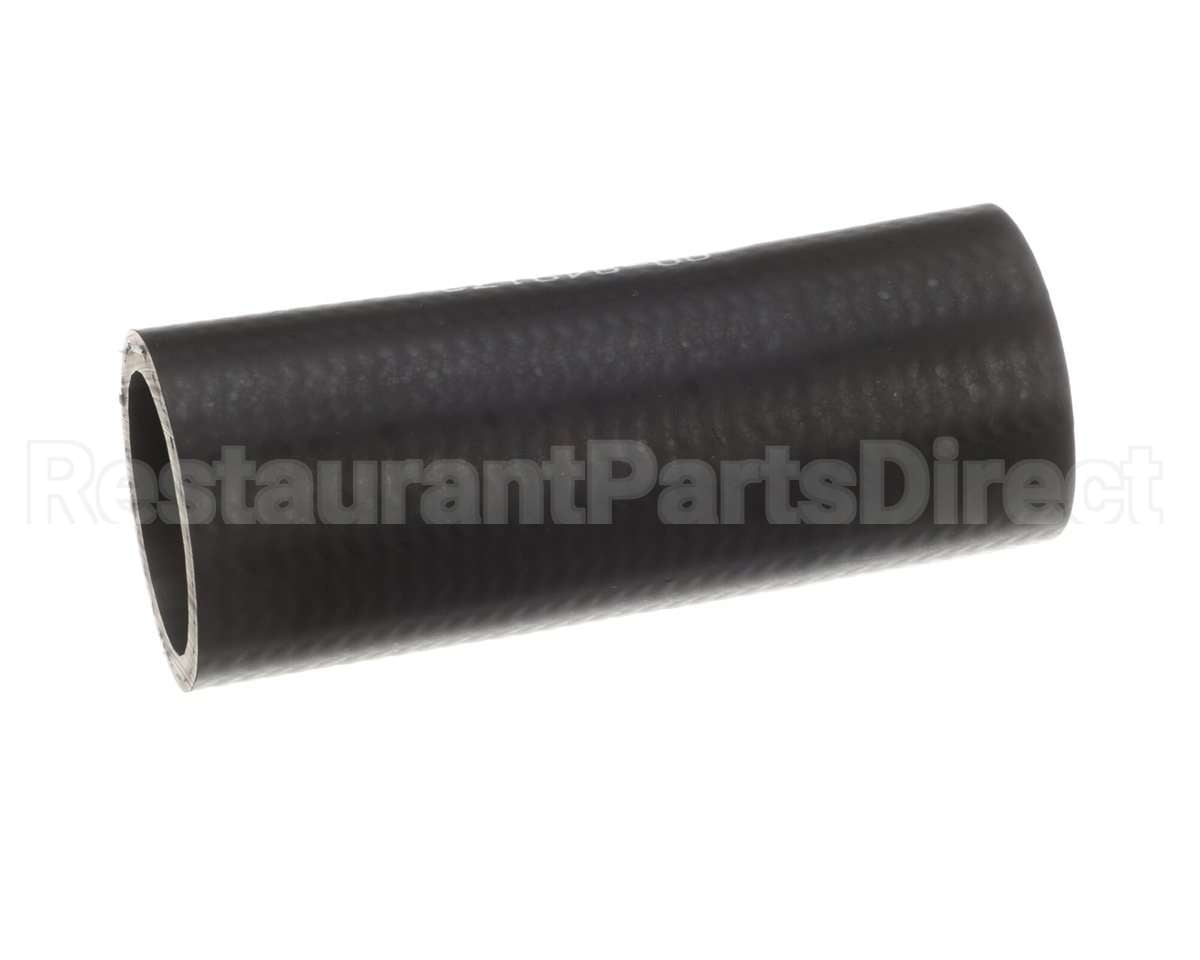 00-949132 Hobart Hose - Drain (Straight)
