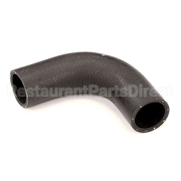 00-949133 Compatible Hobart Hose - Drain (Elbow)