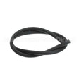 00-949140-00001 Compatible Hobart Gasket - Door (Rh)