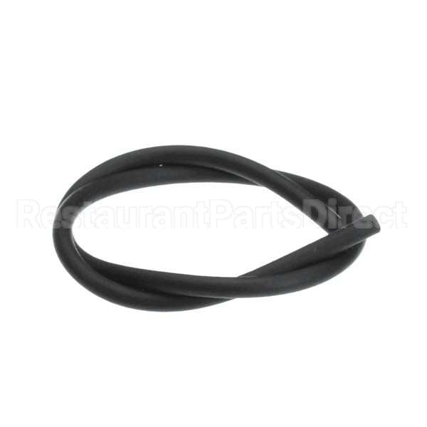 00-949140-00001 Compatible Hobart Gasket - Door (Rh)