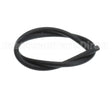 00-949140-00001 Hobart Gasket - Door (Rh)