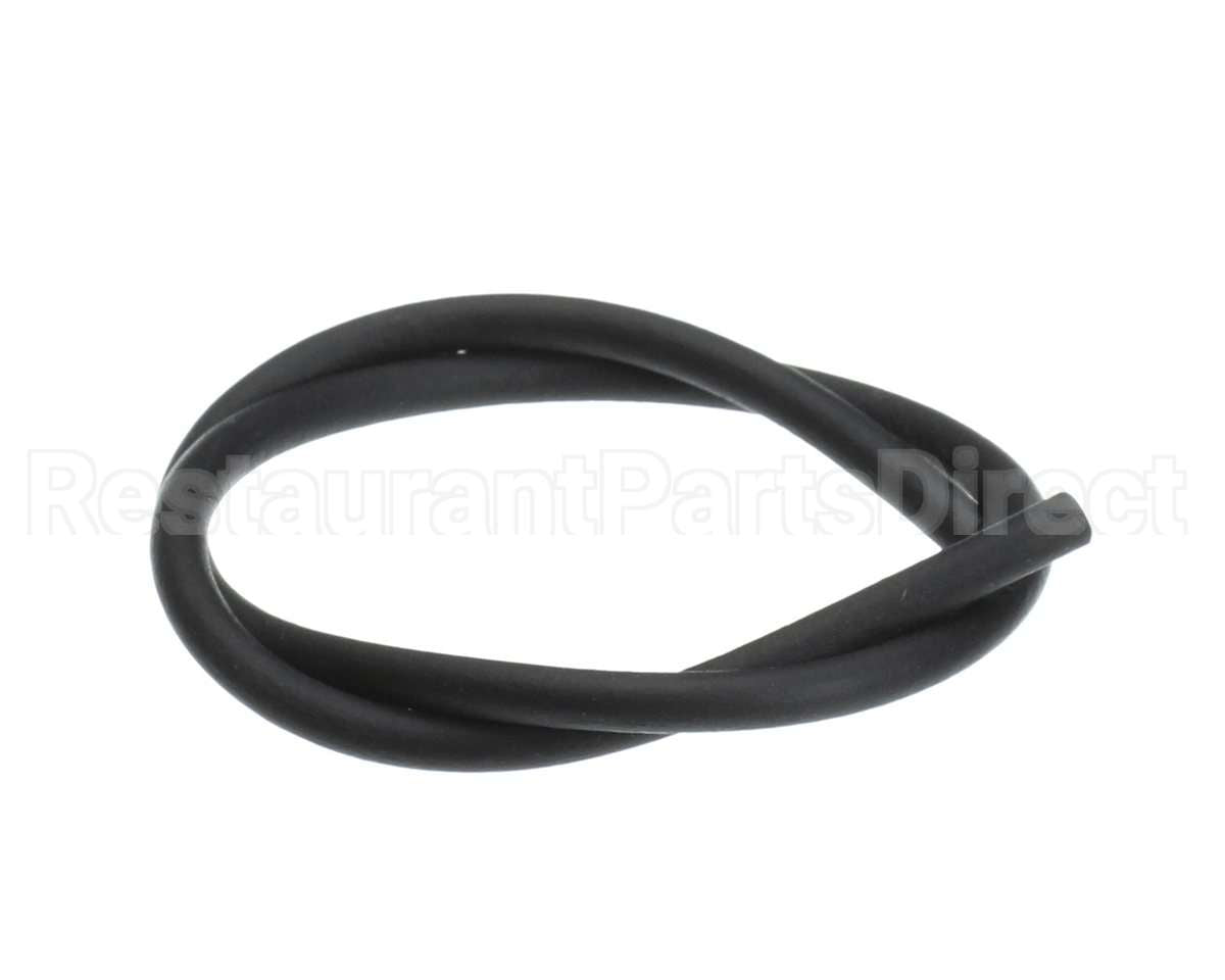 00-949140-00001 Hobart Gasket - Door (Rh)