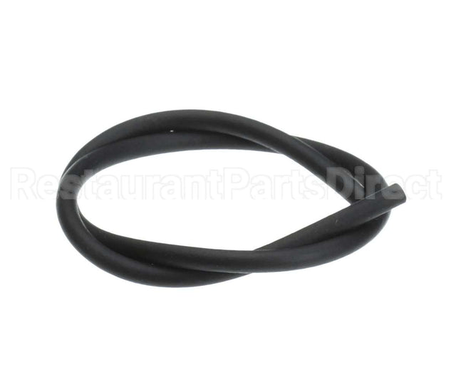 00-949140-00001 Hobart Gasket - Door (Rh)