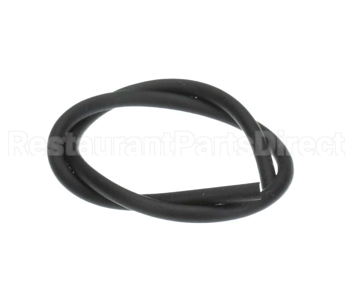 00-949140-00001 Hobart Gasket - Door (Rh)
