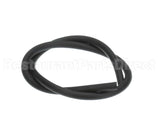 00-949140-00001 Hobart Gasket - Door (Rh)