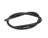 00-949140-00001 Hobart Gasket - Door (Rh)