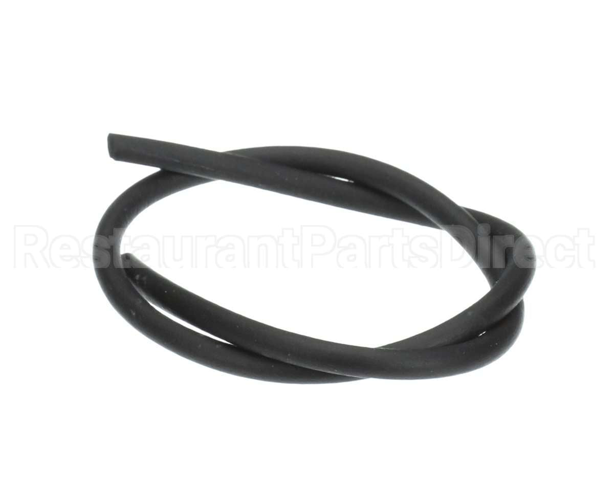 00-949140-00001 Hobart Gasket - Door (Rh)