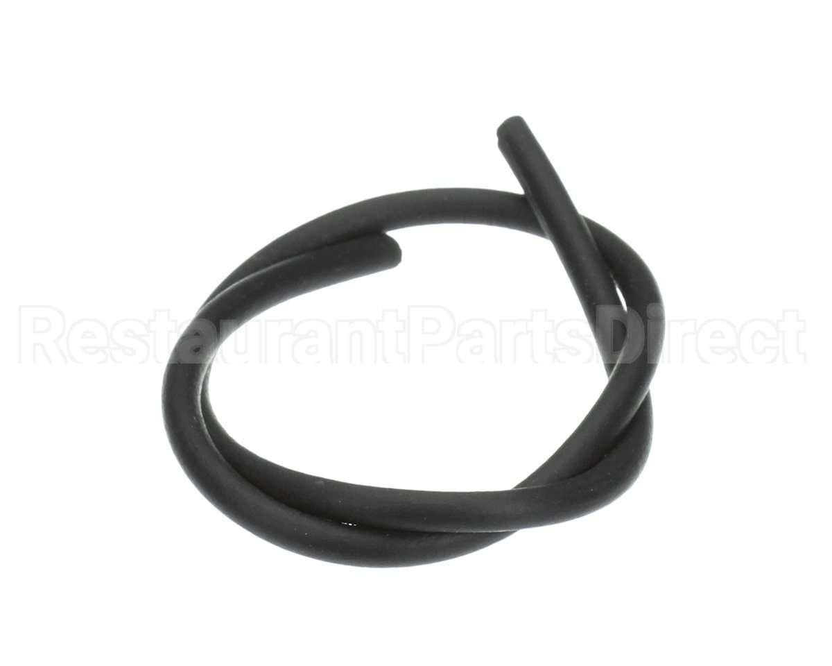 00-949140-00001 Hobart Gasket - Door (Rh)