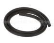 00-949140-00002 Hobart Gasket - Door (Lh)