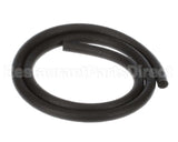 00-949140-00002 Hobart Gasket - Door (Lh)