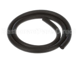 00-949140-00002 Hobart Gasket - Door (Lh)