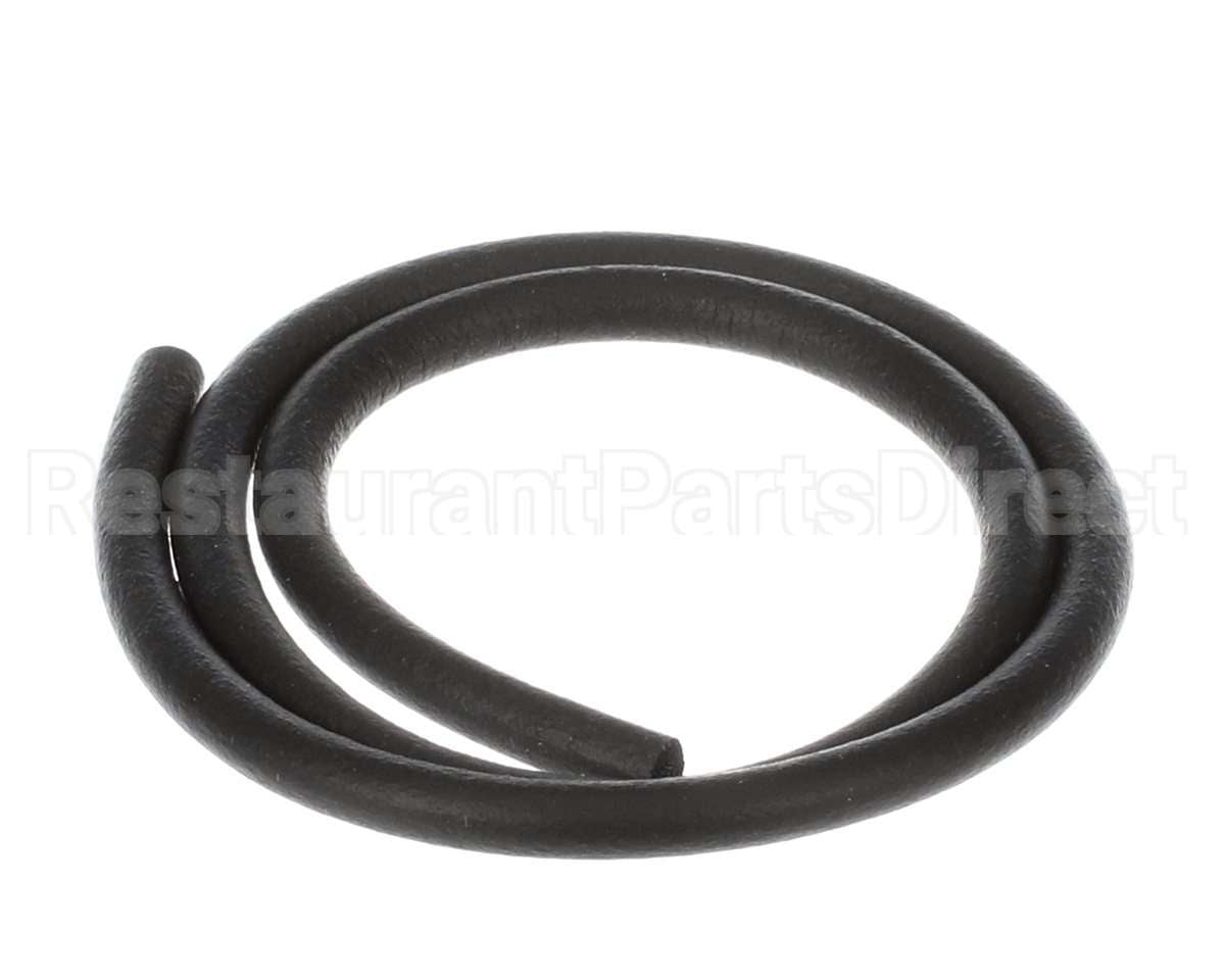 00-949140-00002 Hobart Gasket - Door (Lh)