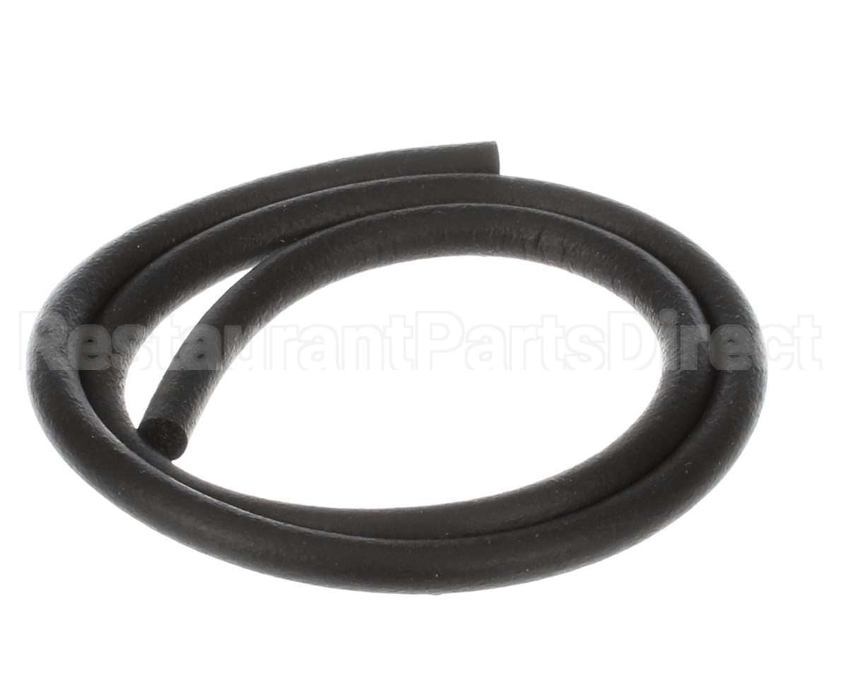 00-949140-00002 Hobart Gasket - Door (Lh)