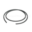 00-949140-00003 Compatible Hobart Gasket - Door