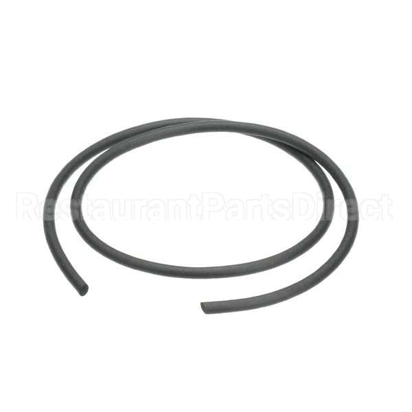 00-949140-00003 Compatible Hobart Gasket - Door