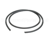 00-949140-00003 Hobart Gasket - Door