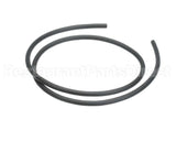 00-949140-00003 Hobart Gasket - Door