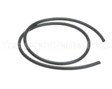 00-949140-00003 Hobart Gasket - Door