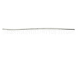 00-949147 Hobart Shim