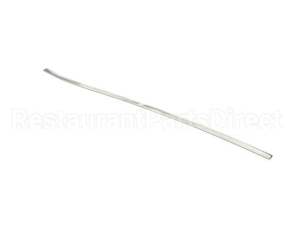 00-949147 Hobart Shim