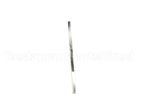 00-949147 Hobart Shim