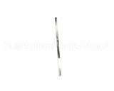 00-949147 Hobart Shim