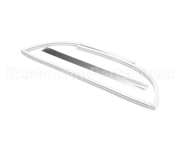 00-949148 Hobart Lxe Door Gasket Shim Kit