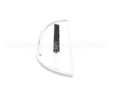 00-949148 Hobart Lxe Door Gasket Shim Kit