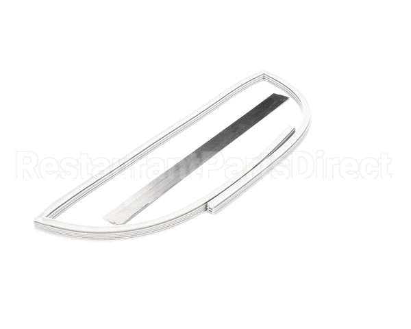 00-949148 Hobart Lxe Door Gasket Shim Kit