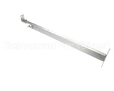 00-949173-00001 Hobart Bracket, Lower, Wash Arm, Rh