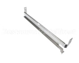 00-949173-00001 Hobart Bracket, Lower, Wash Arm, Rh